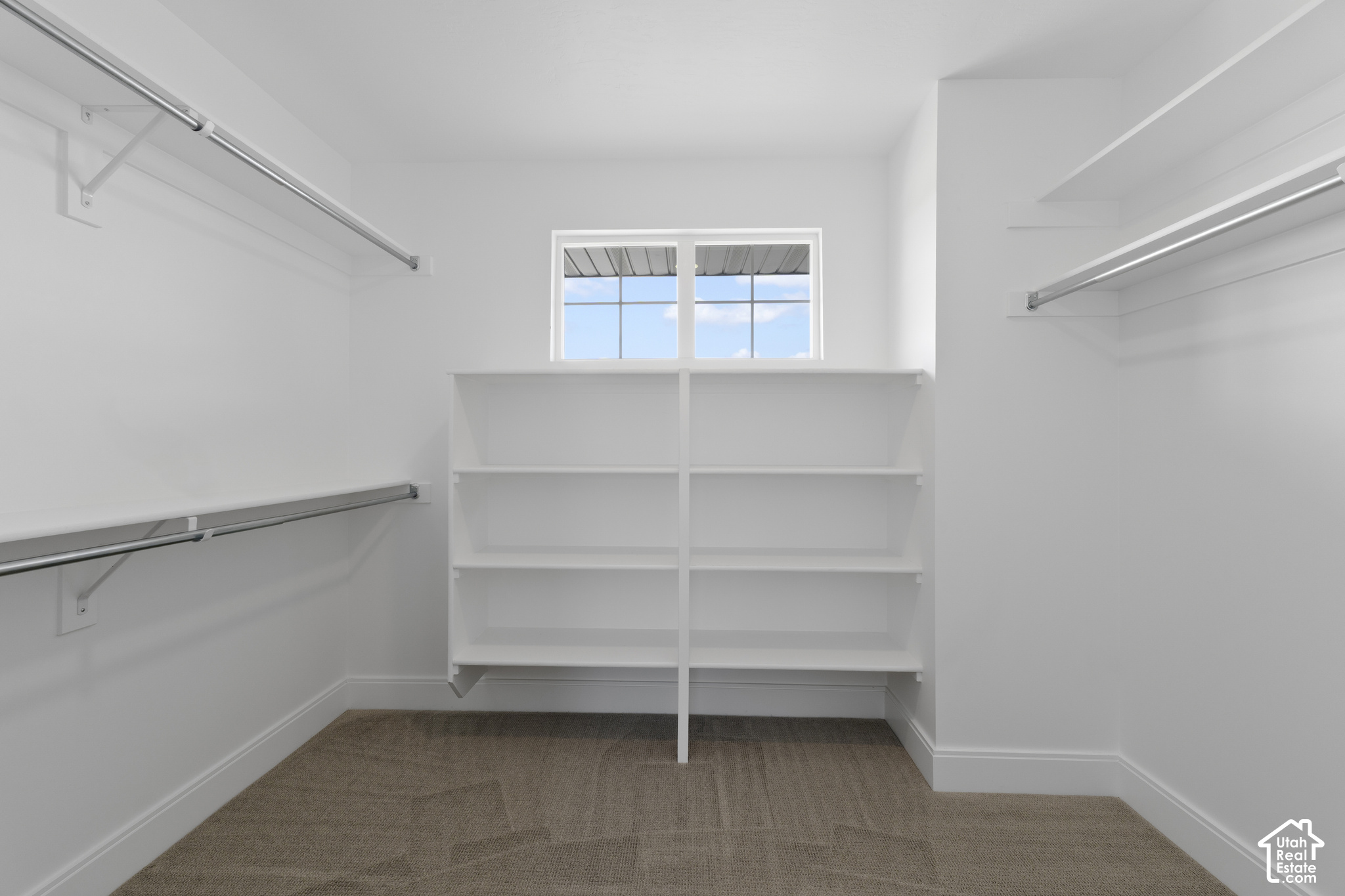 main property photo 62