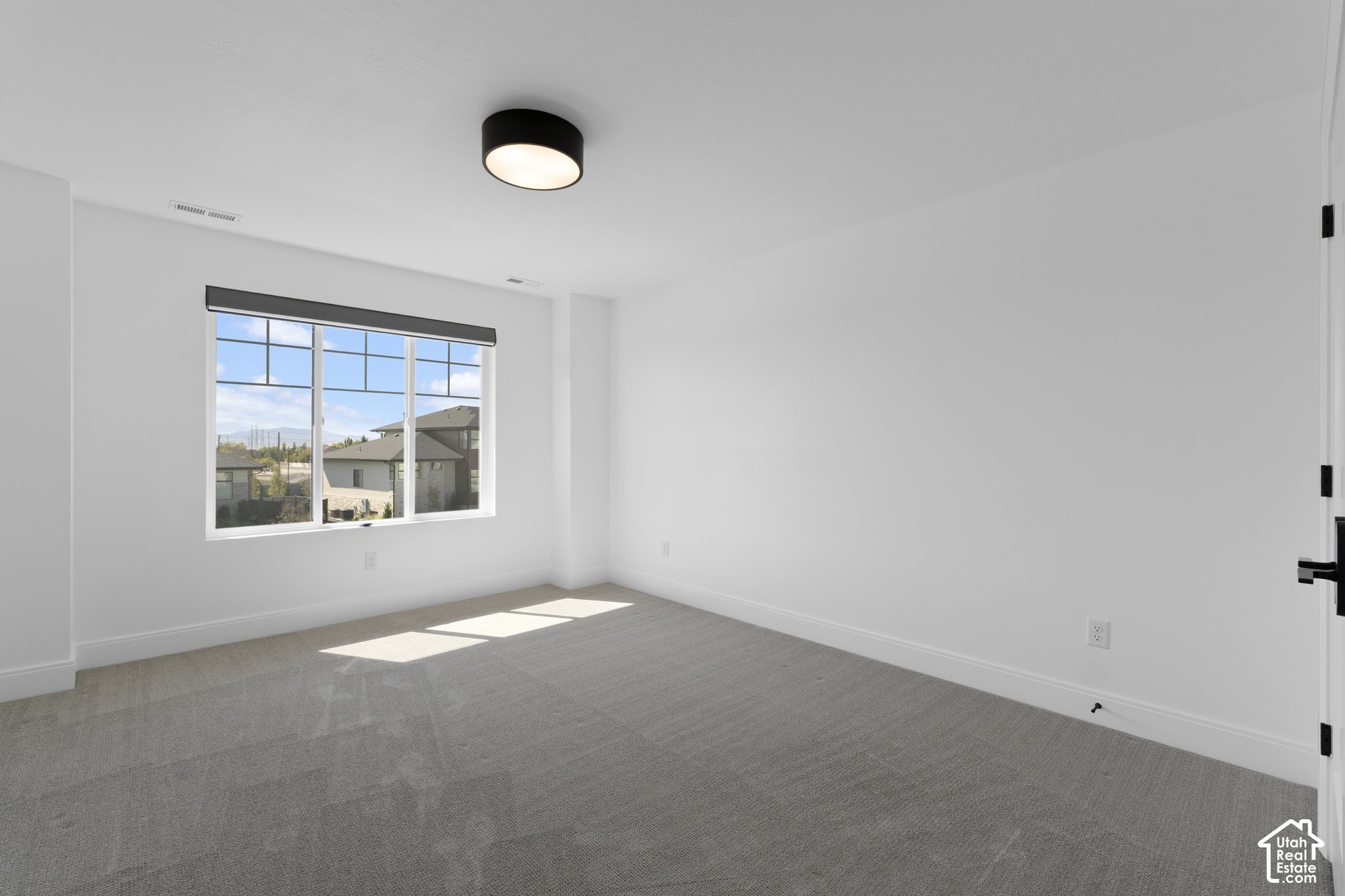 main property photo 63