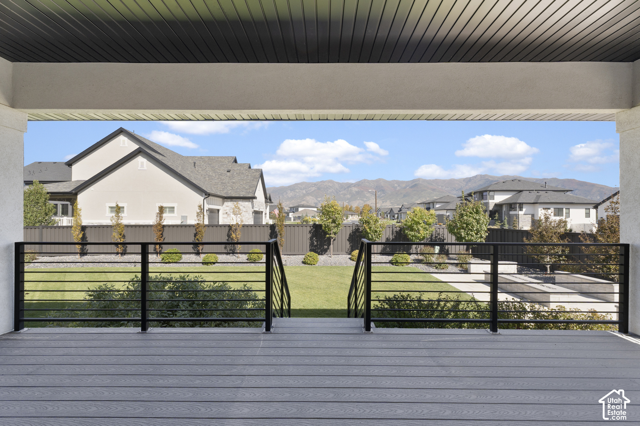 main property photo 65