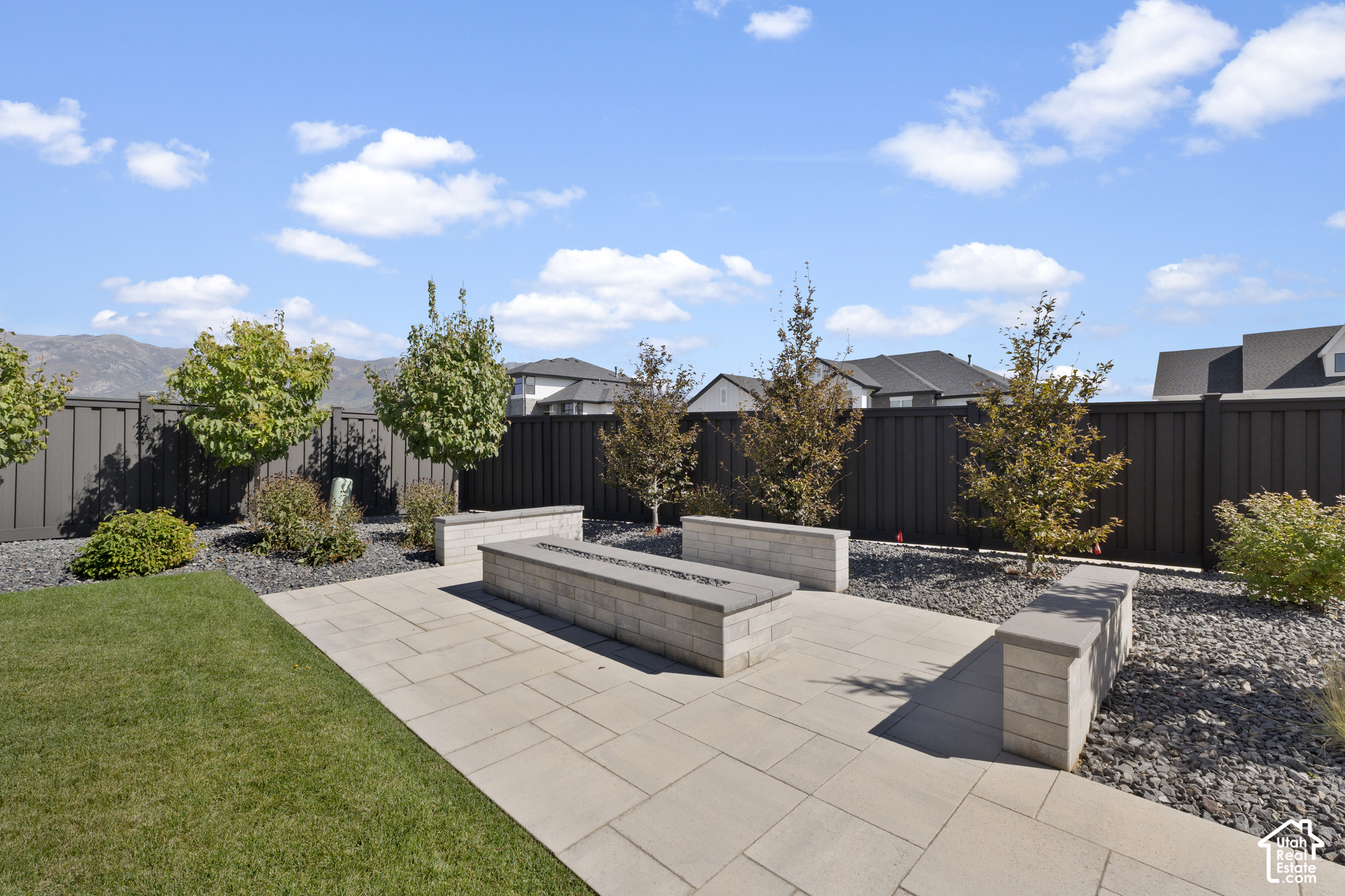 main property photo 66