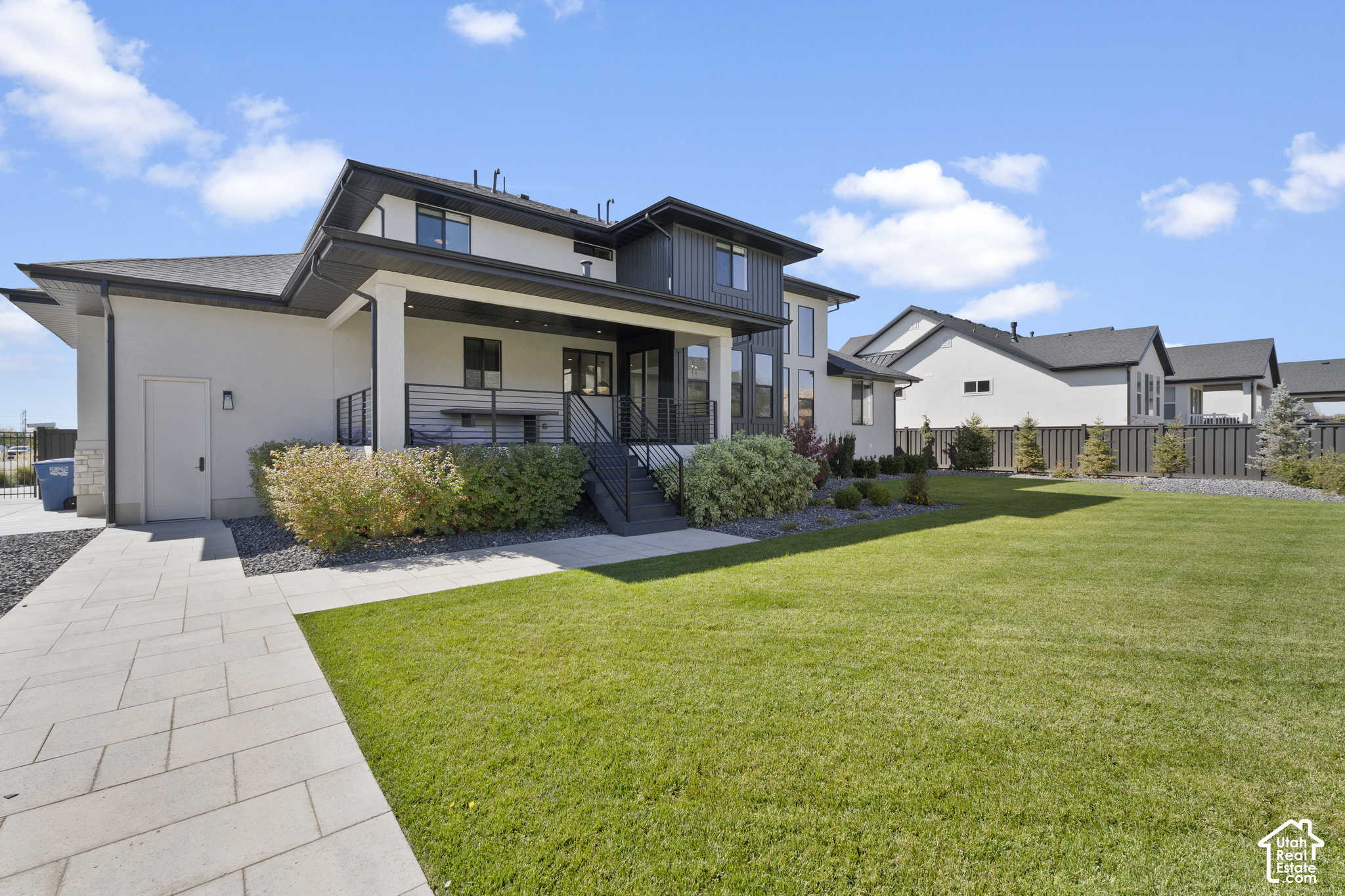 main property photo 68