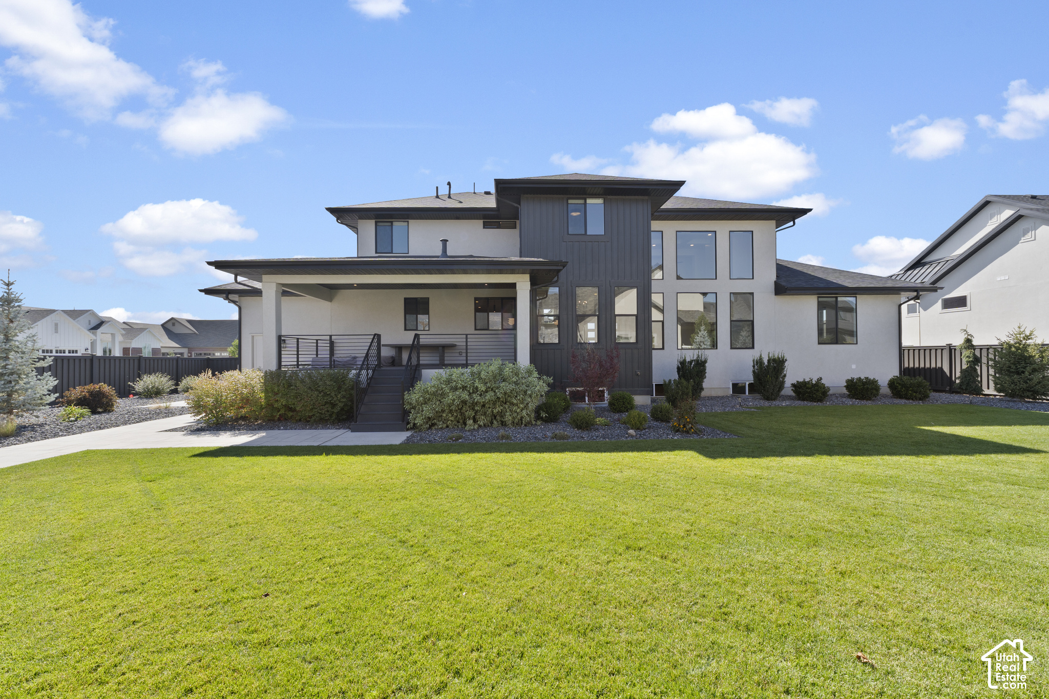 main property photo 69