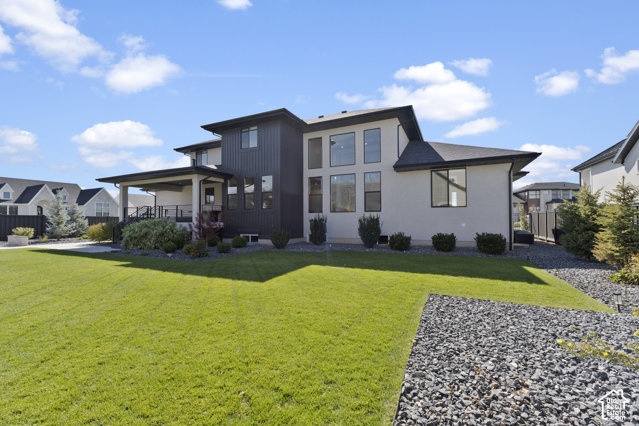 main property photo 70