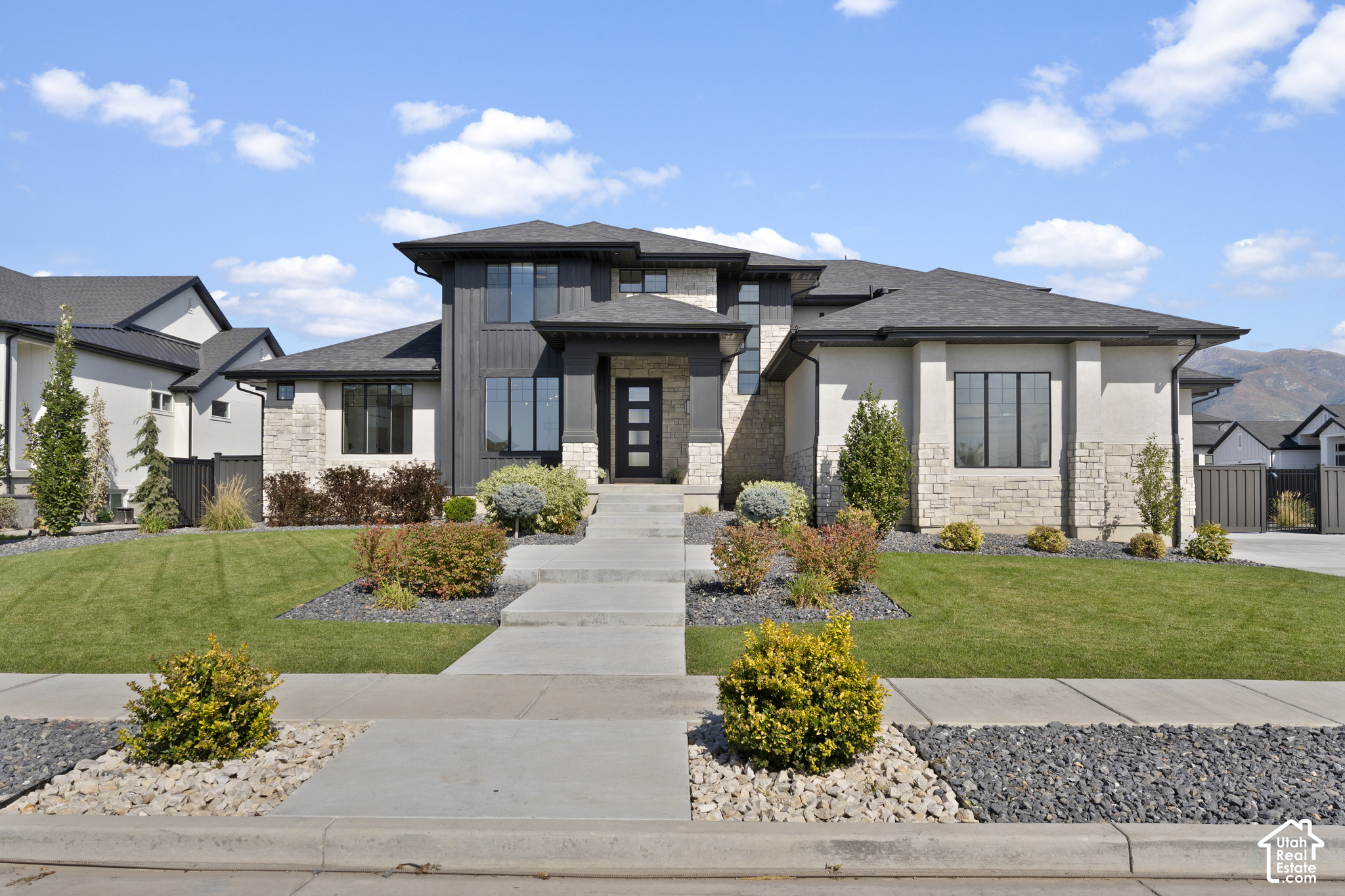 main property photo 71