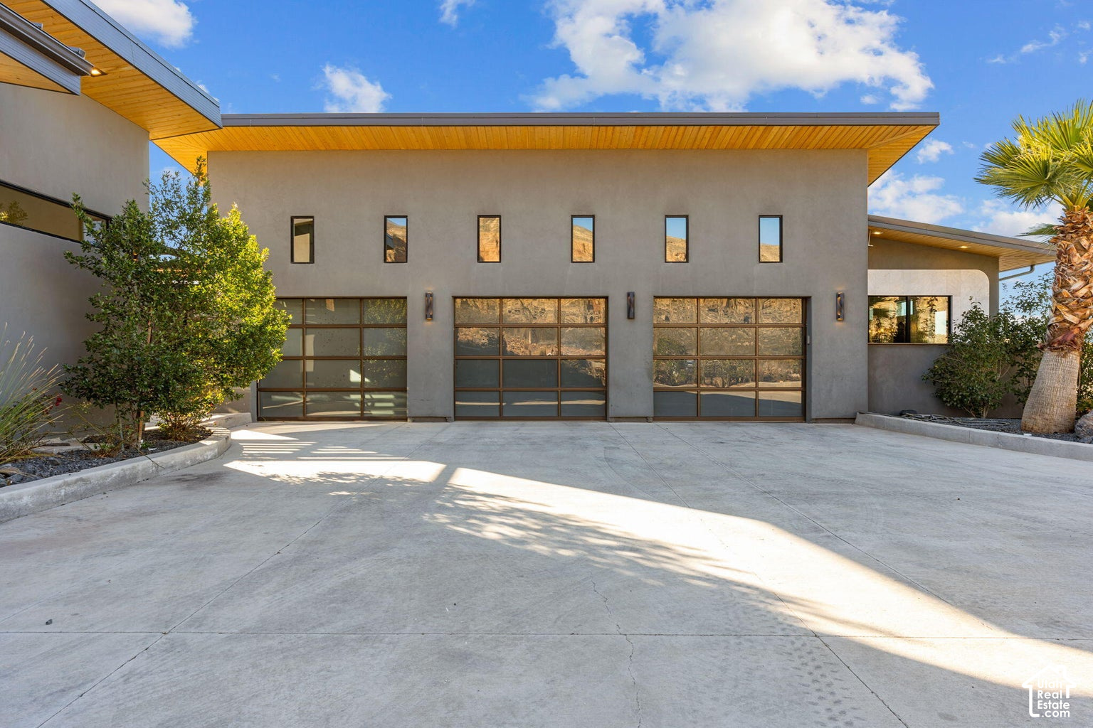 main property photo 63