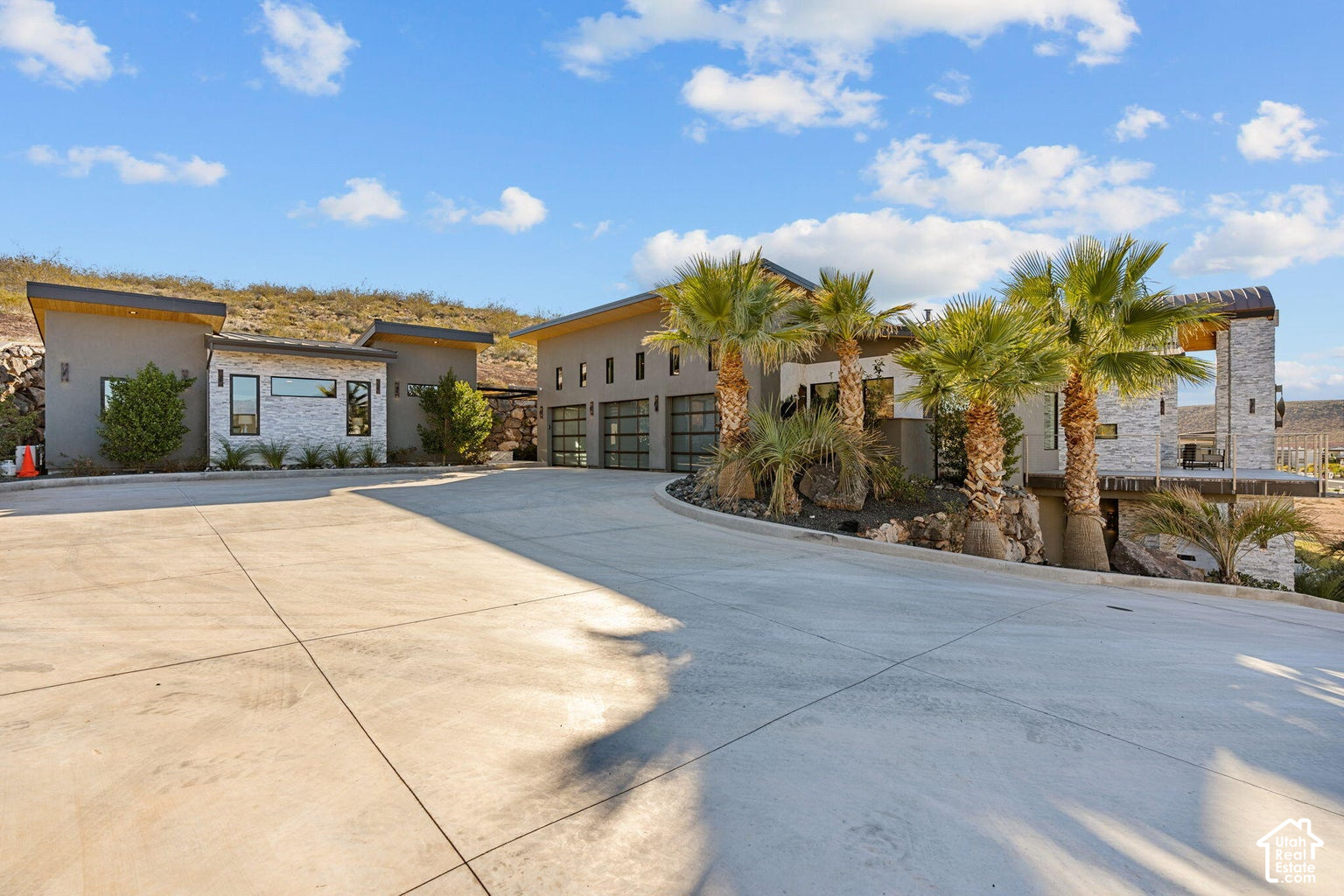 main property photo 64
