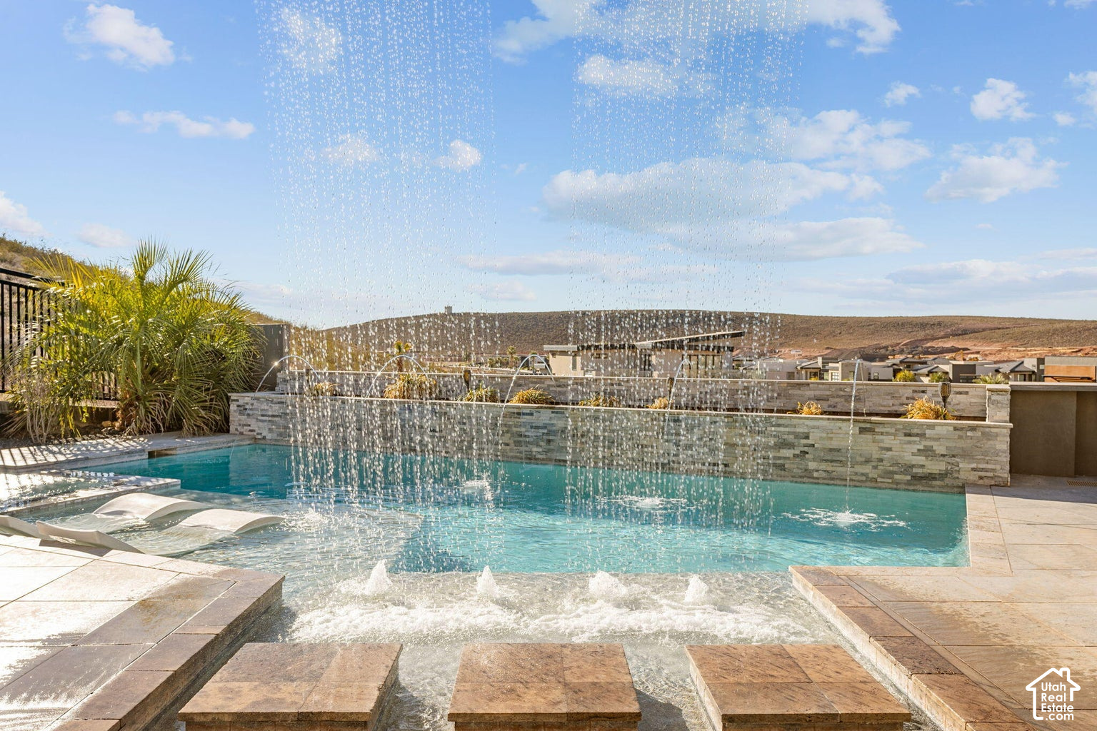 main property photo 67