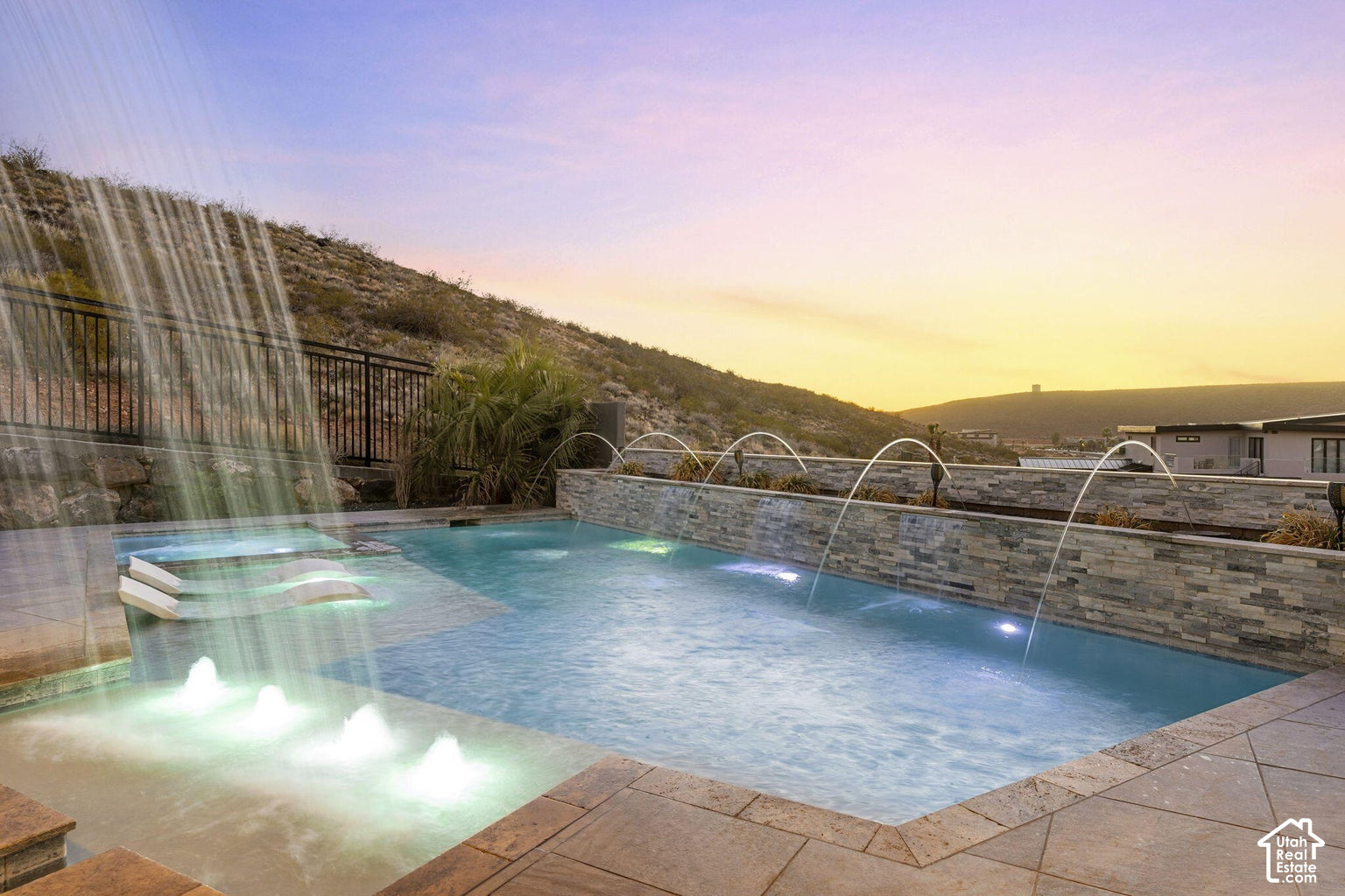 main property photo 74