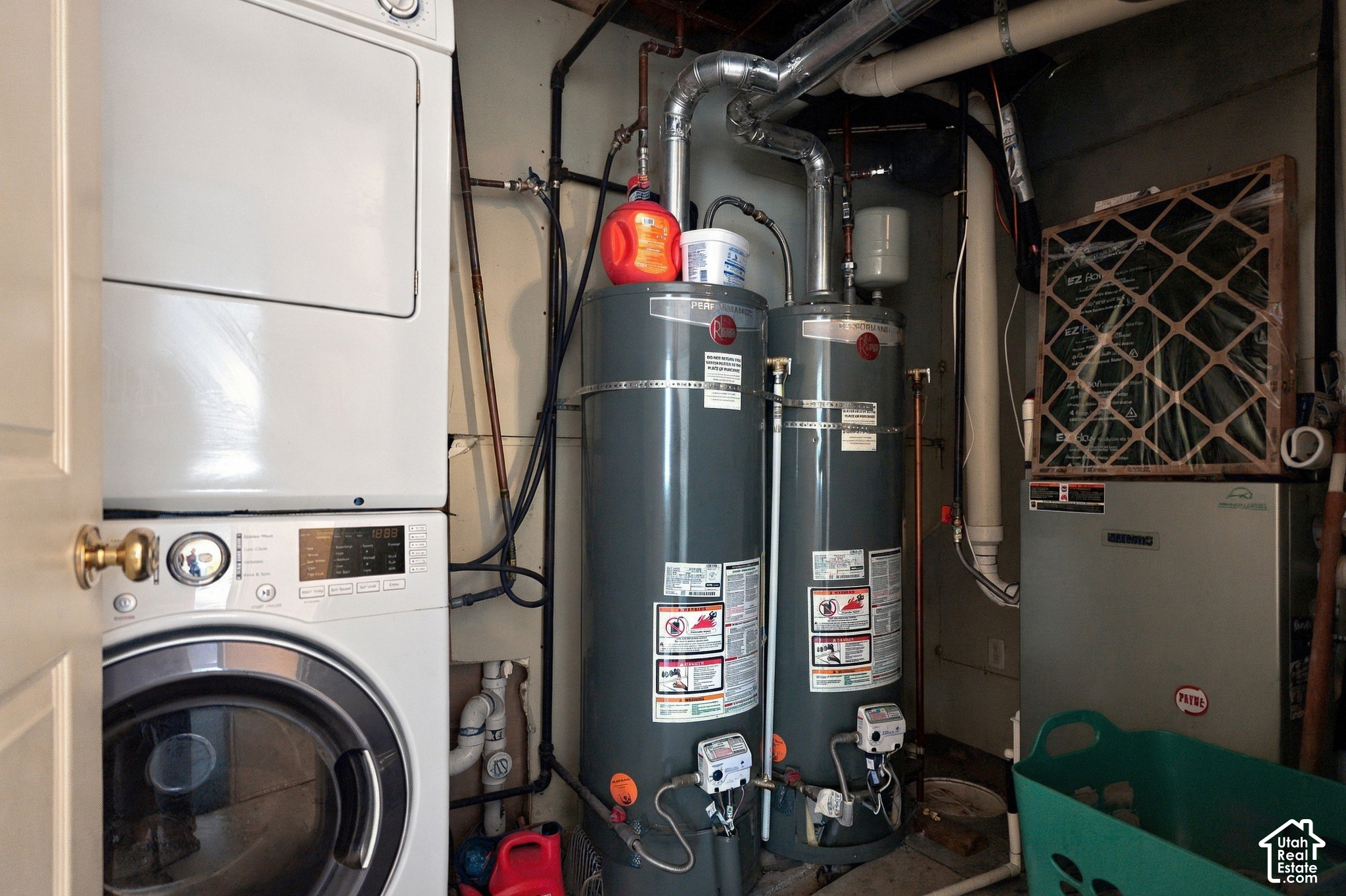 main property photo 48