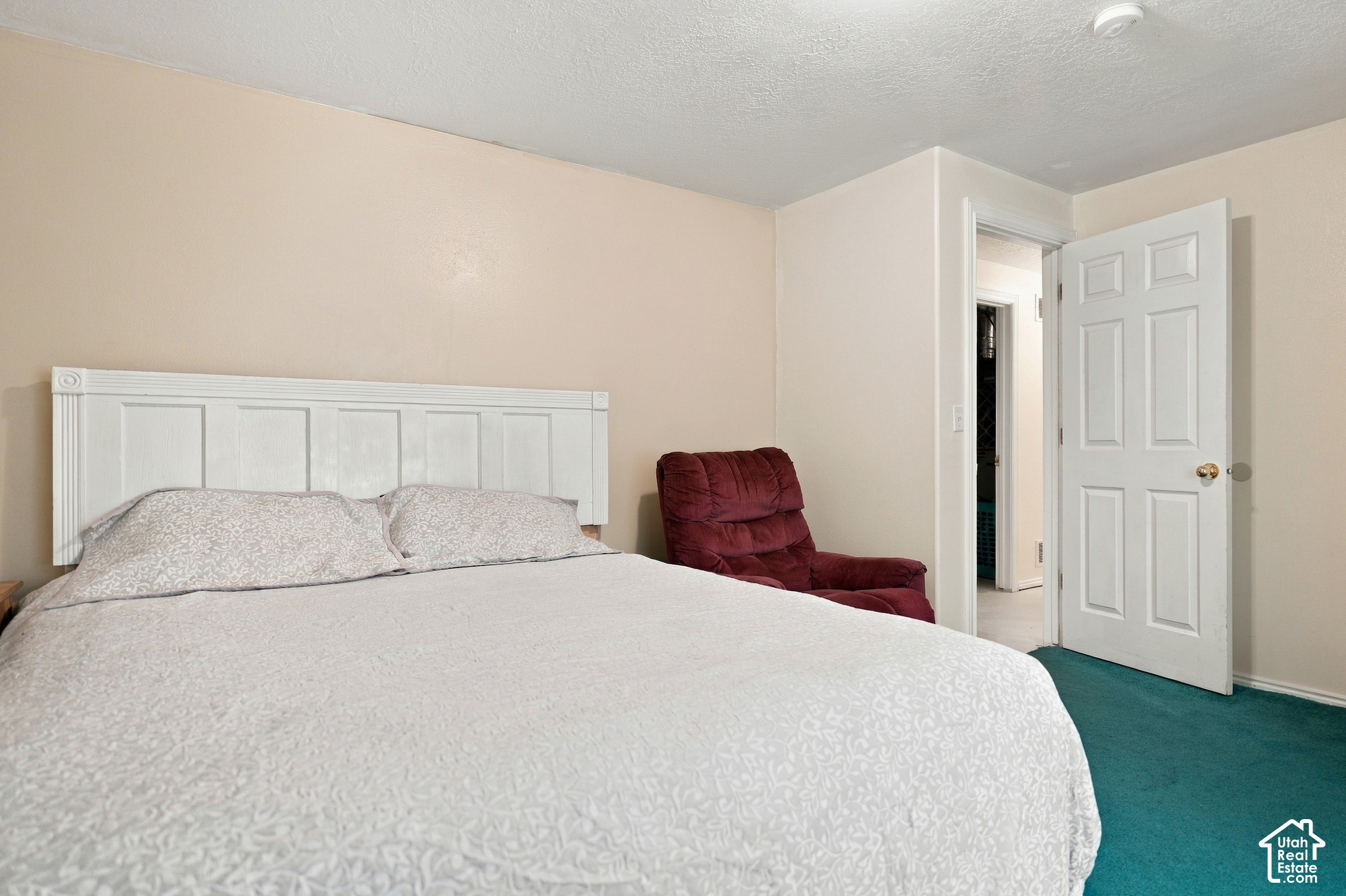 main property photo 52