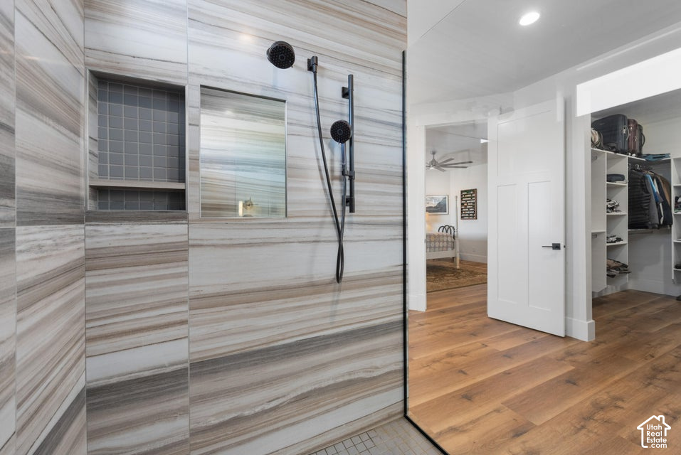 main property photo 61