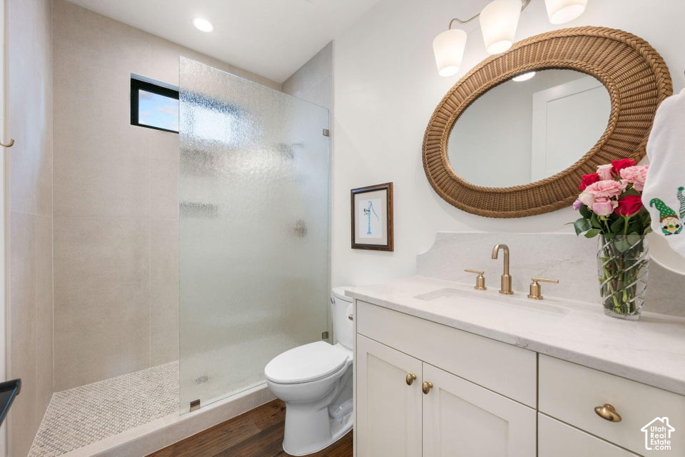 main property photo 63