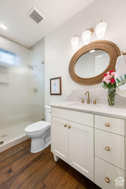 main property photo 64