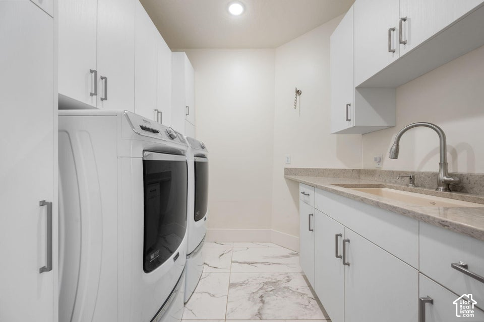 main property photo 65