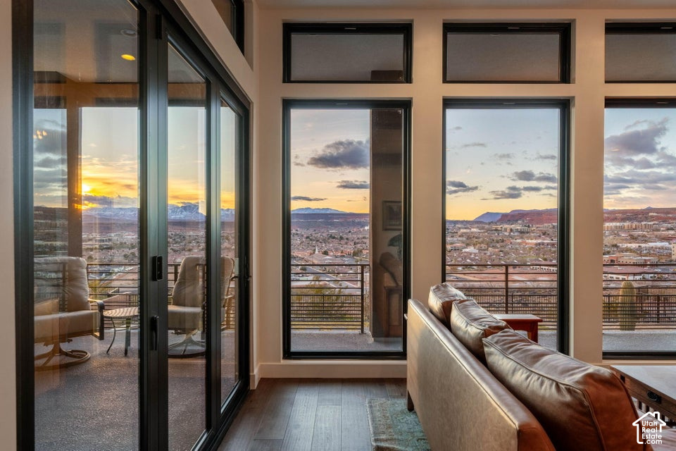 main property photo 67
