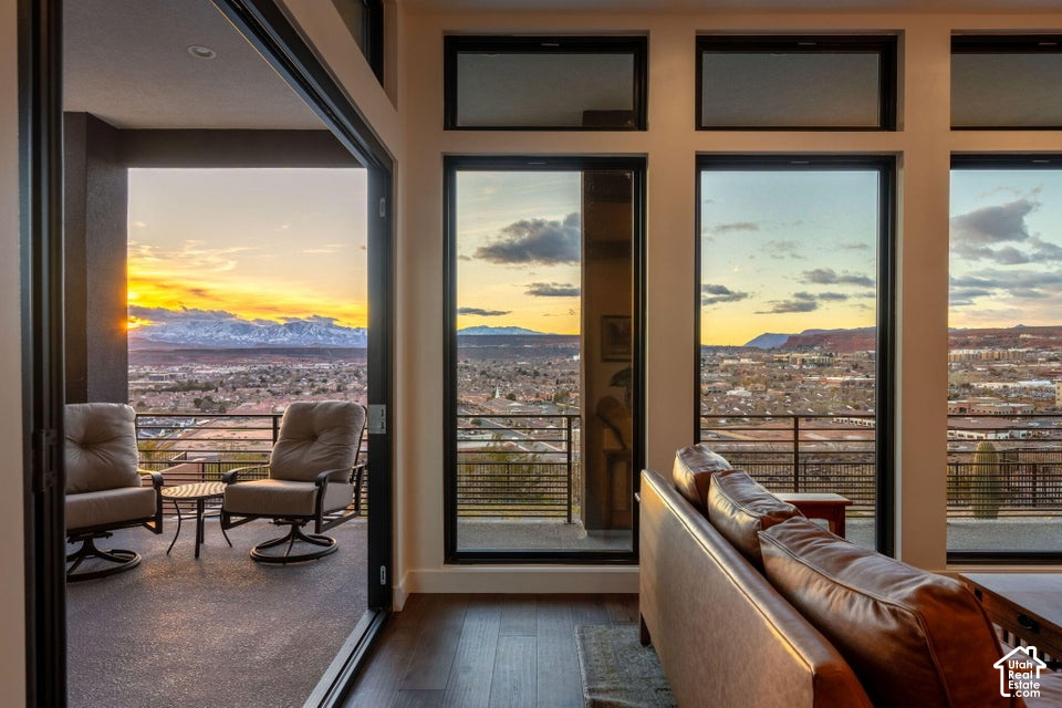 main property photo 68