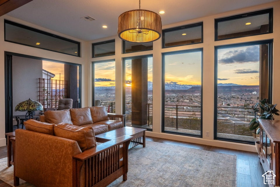 main property photo 69