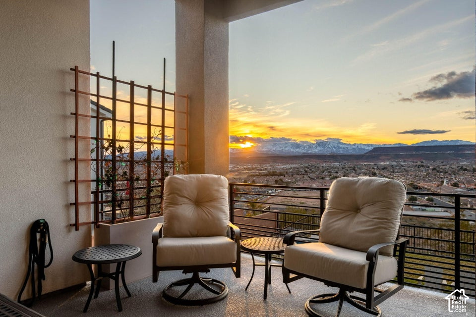 main property photo 70