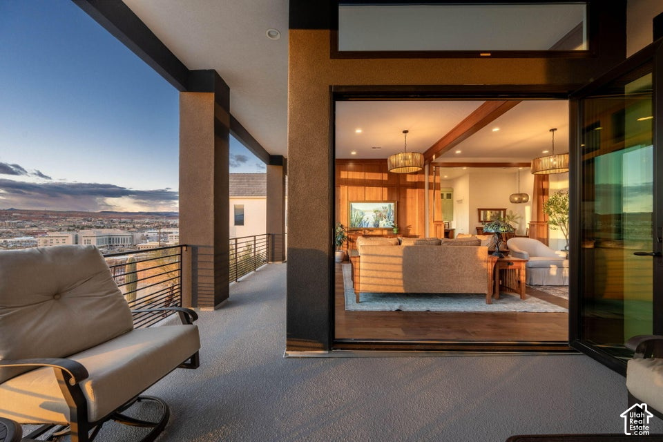 main property photo 71