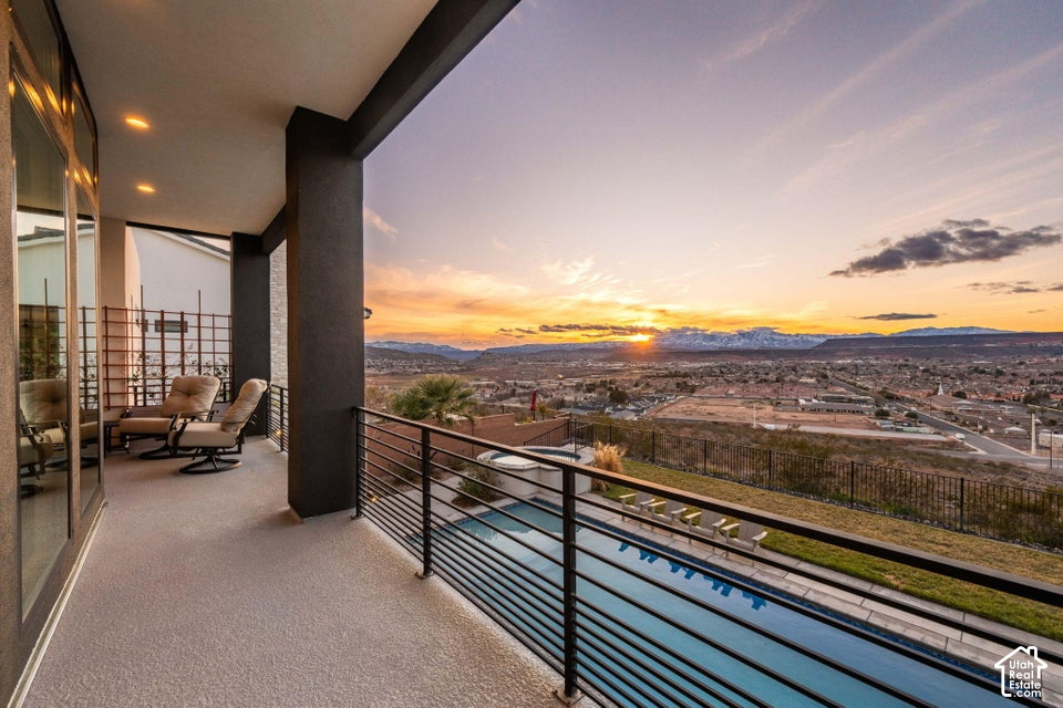 main property photo 72