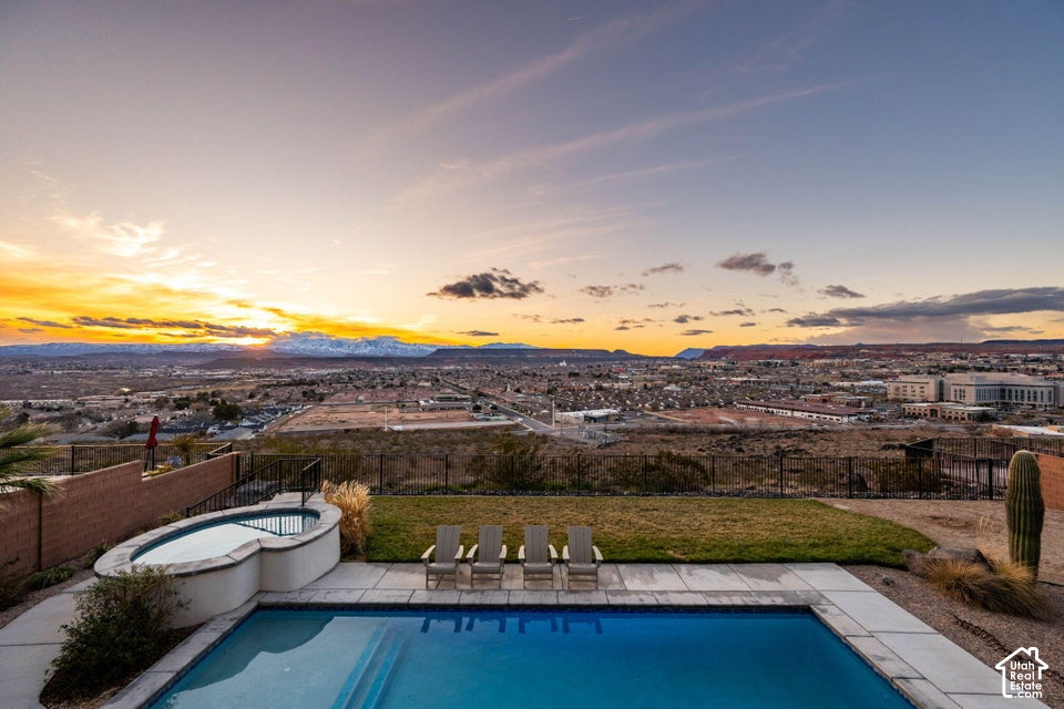 main property photo 74