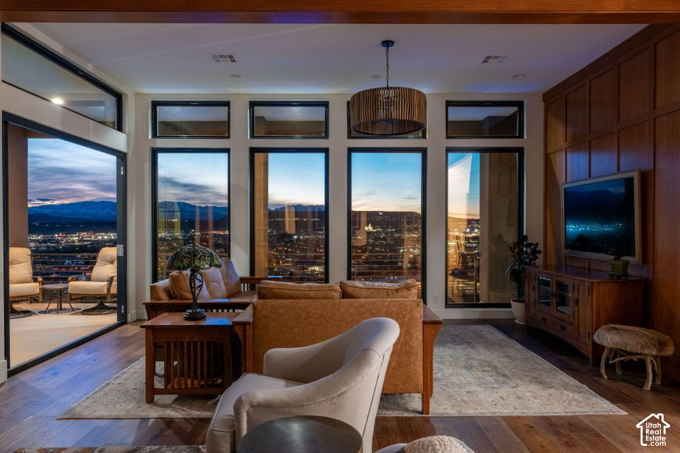 main property photo 76