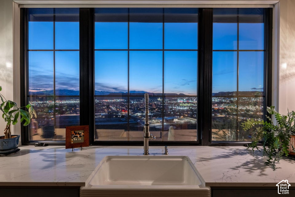 main property photo 77