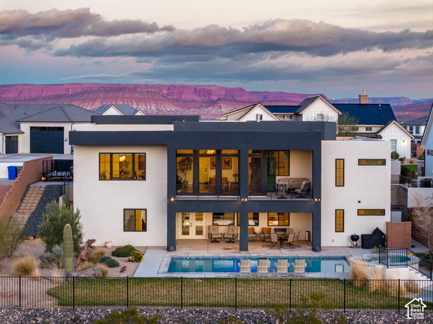 main property photo 79