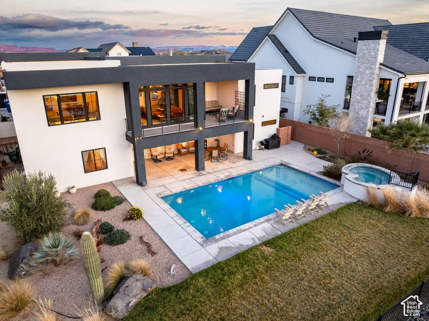 main property photo 80
