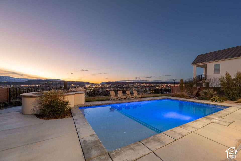 main property photo 84