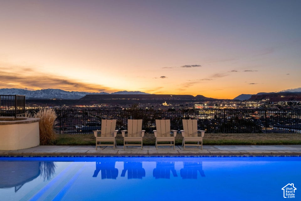 main property photo 85