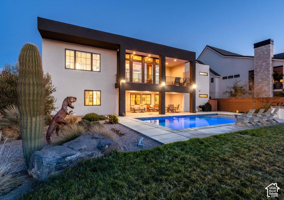 main property photo 86