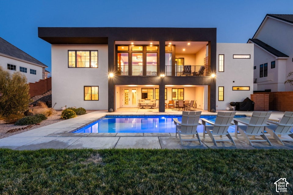 main property photo 87