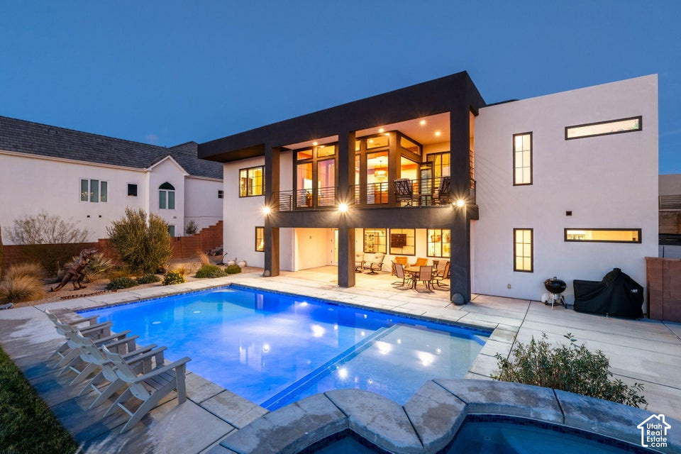 main property photo 88