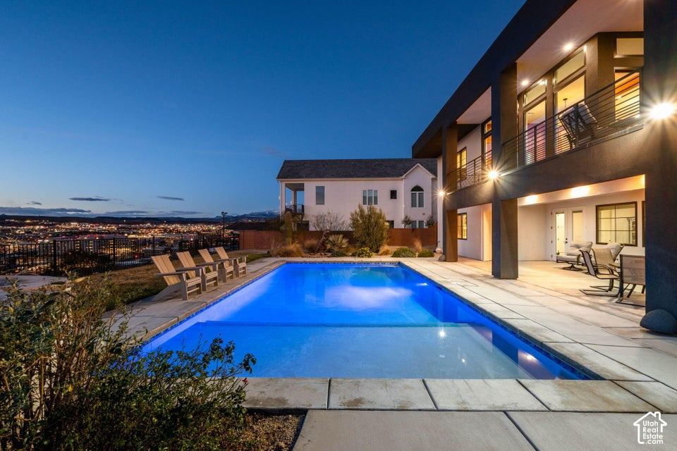 main property photo 89
