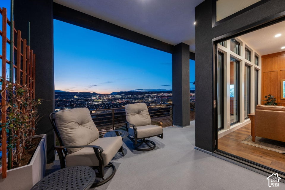 main property photo 91