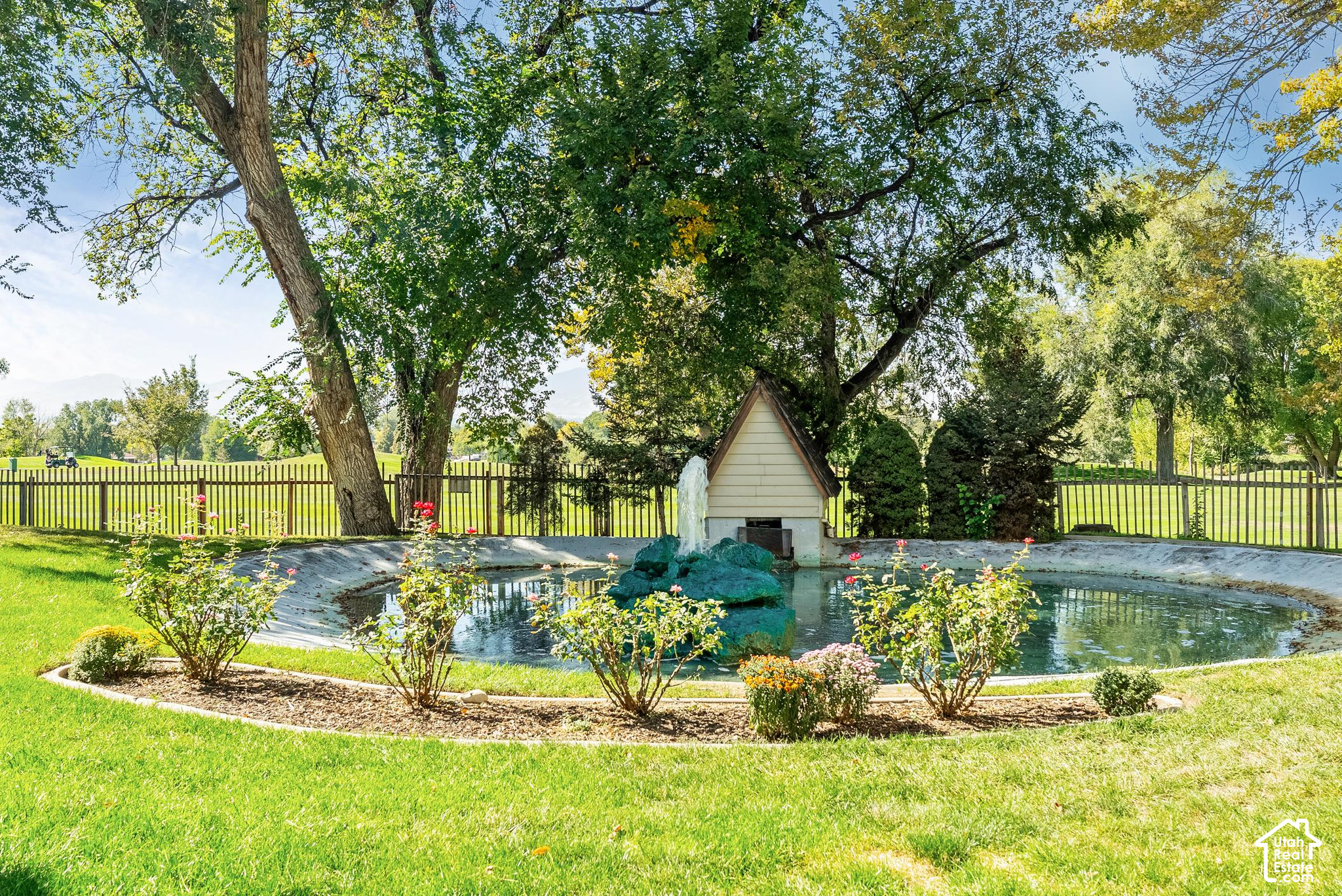 main property photo 31