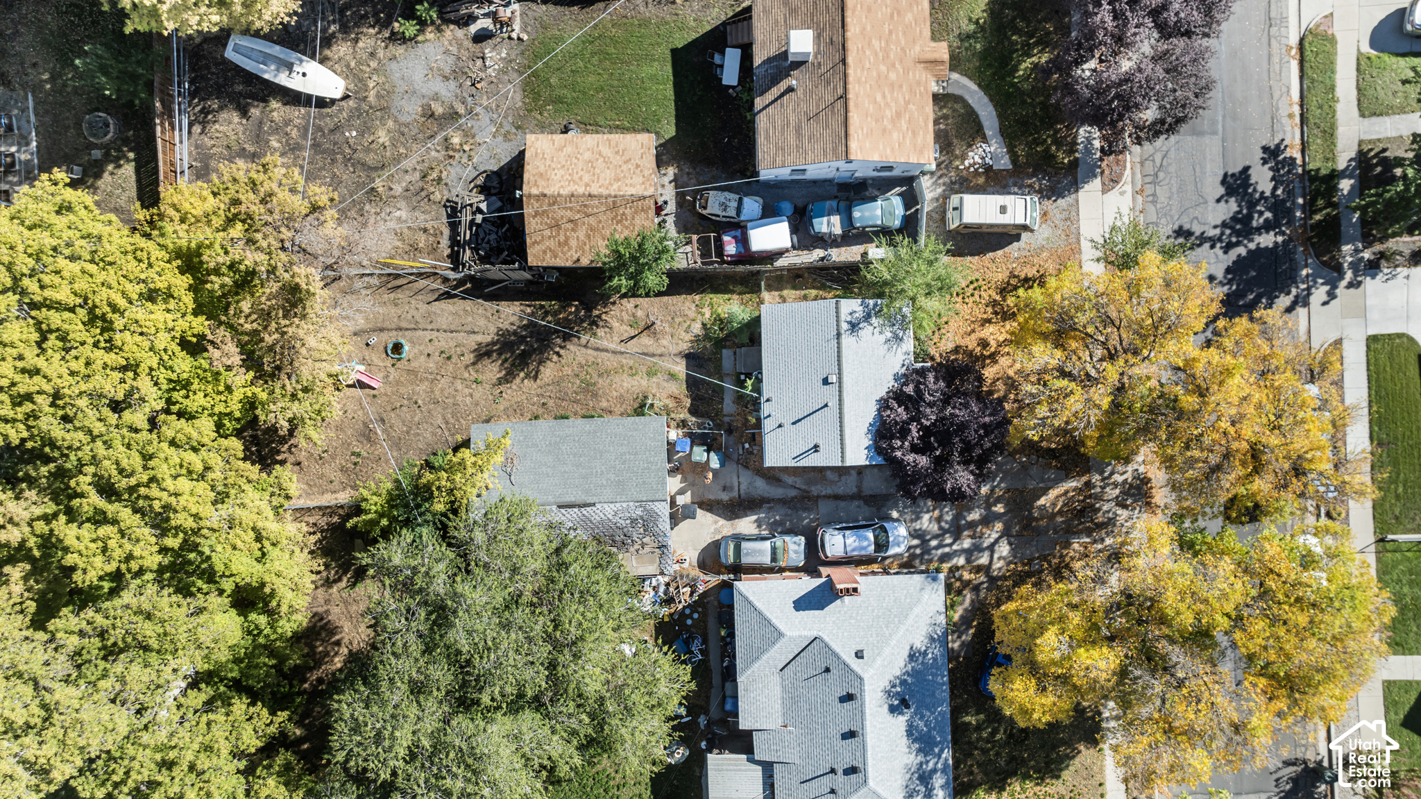main property photo 29
