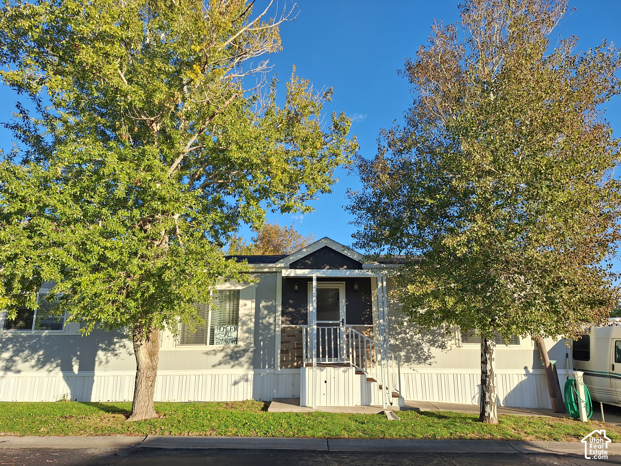 main property photo 0