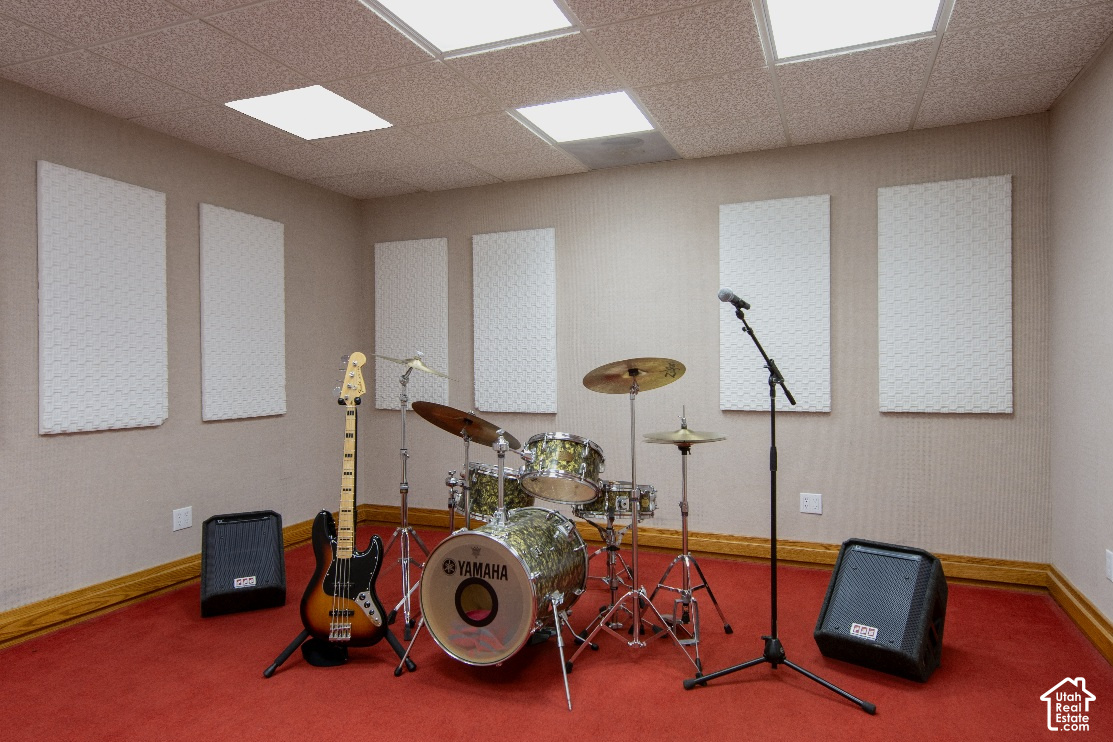 main property photo 43