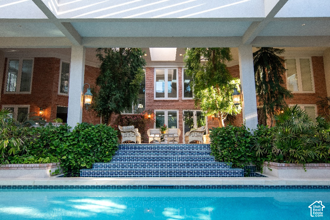 main property photo 44