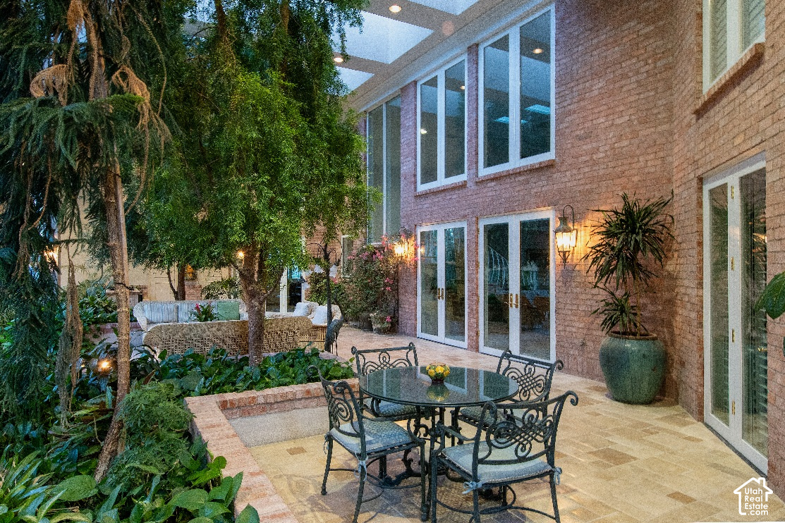 main property photo 45