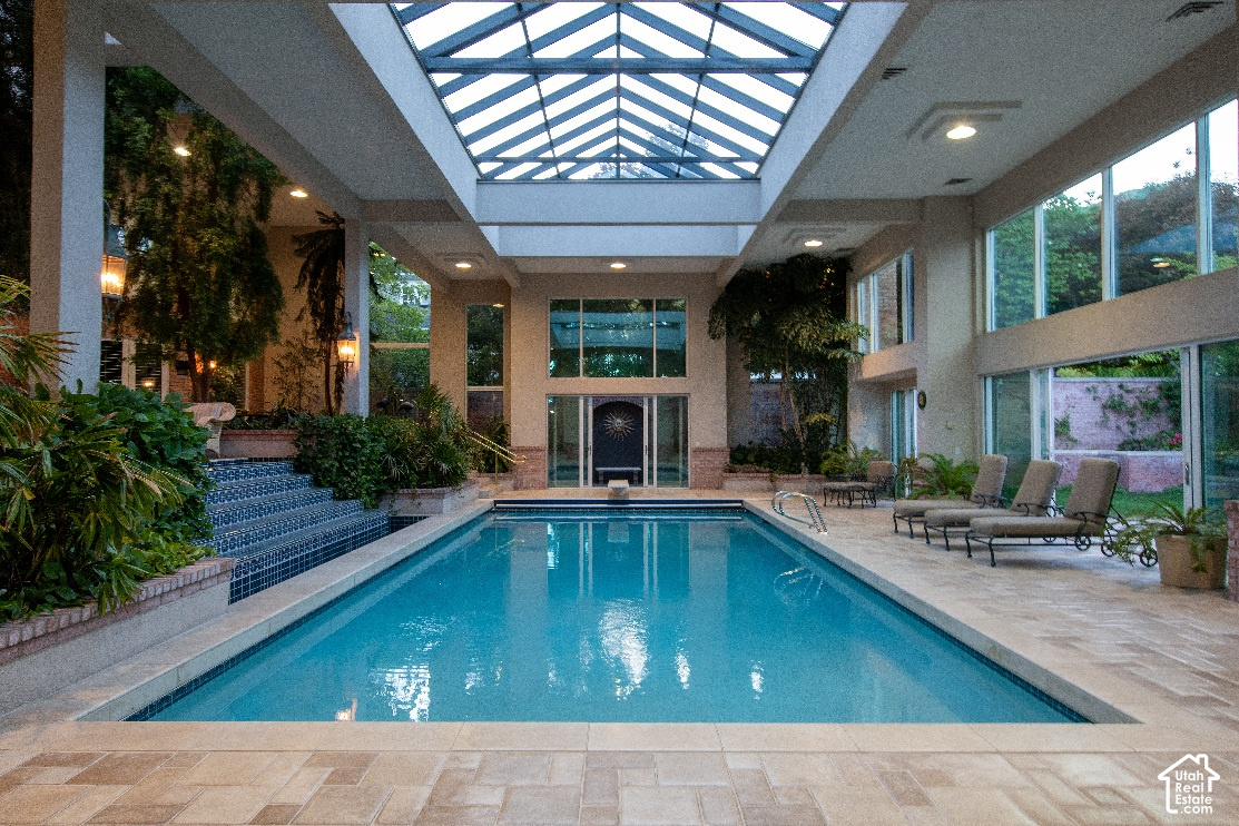 main property photo 49