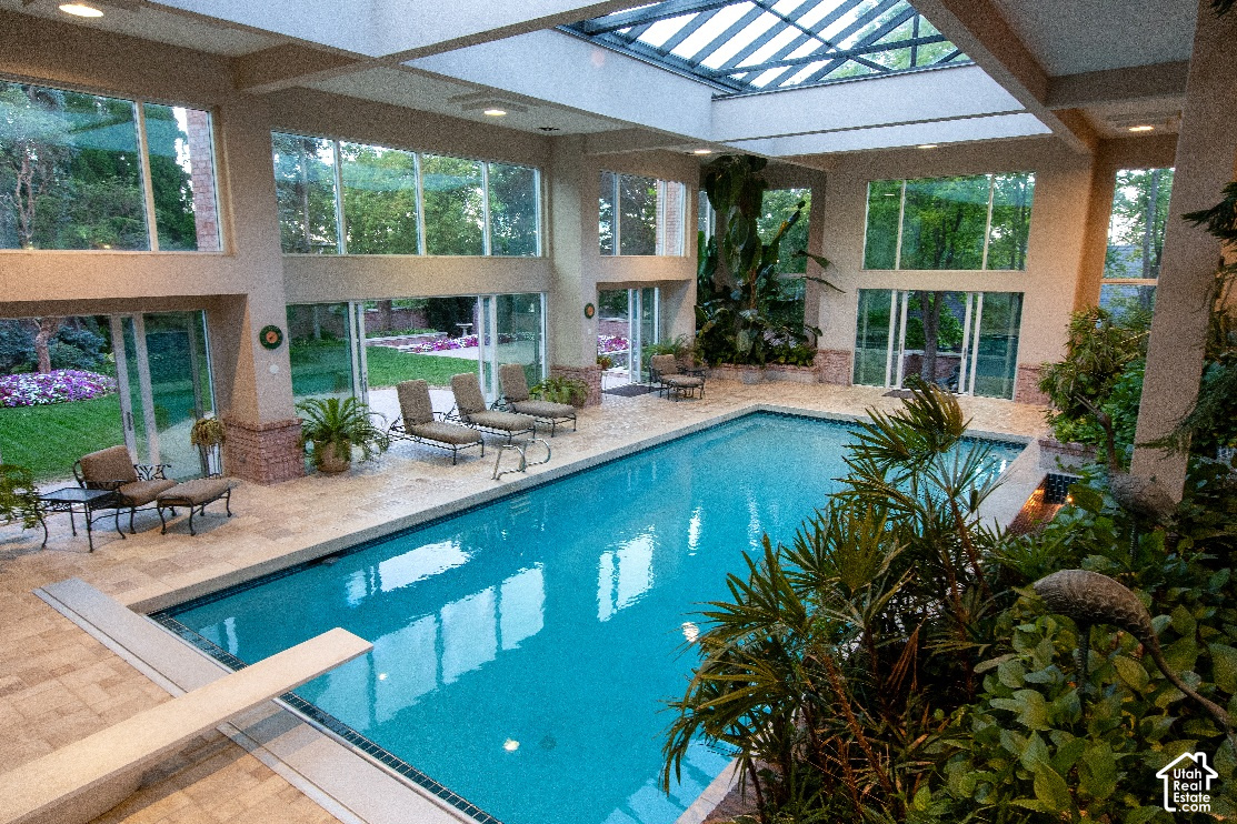 main property photo 51