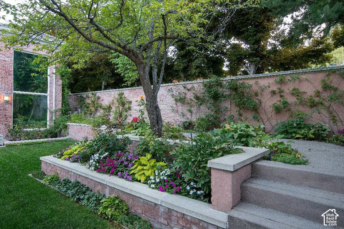 main property photo 52