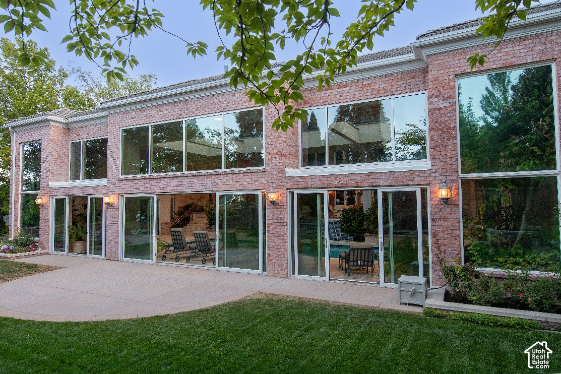 main property photo 53