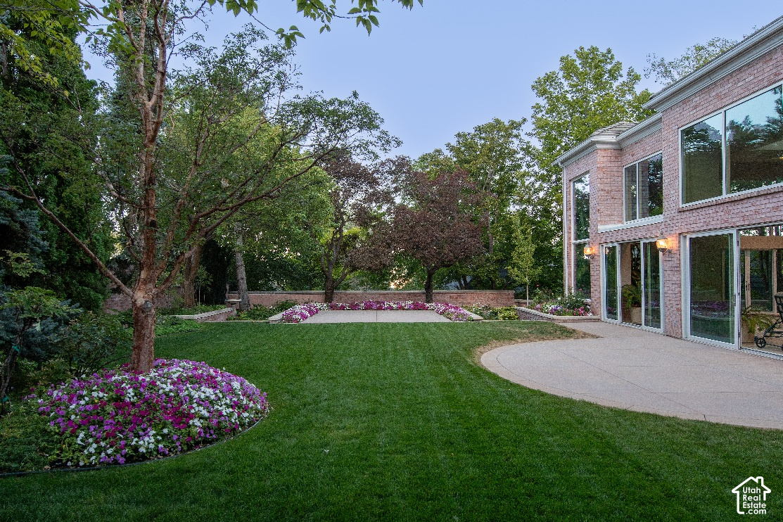 main property photo 57