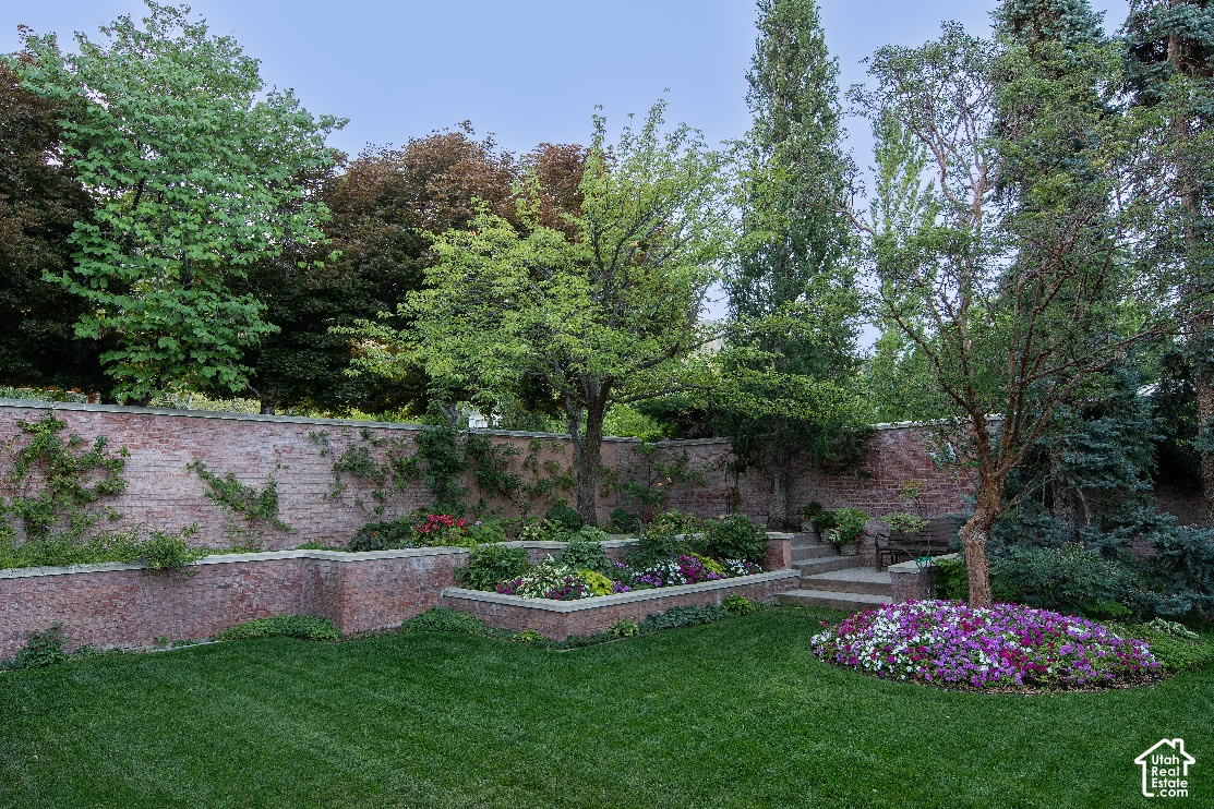 main property photo 58