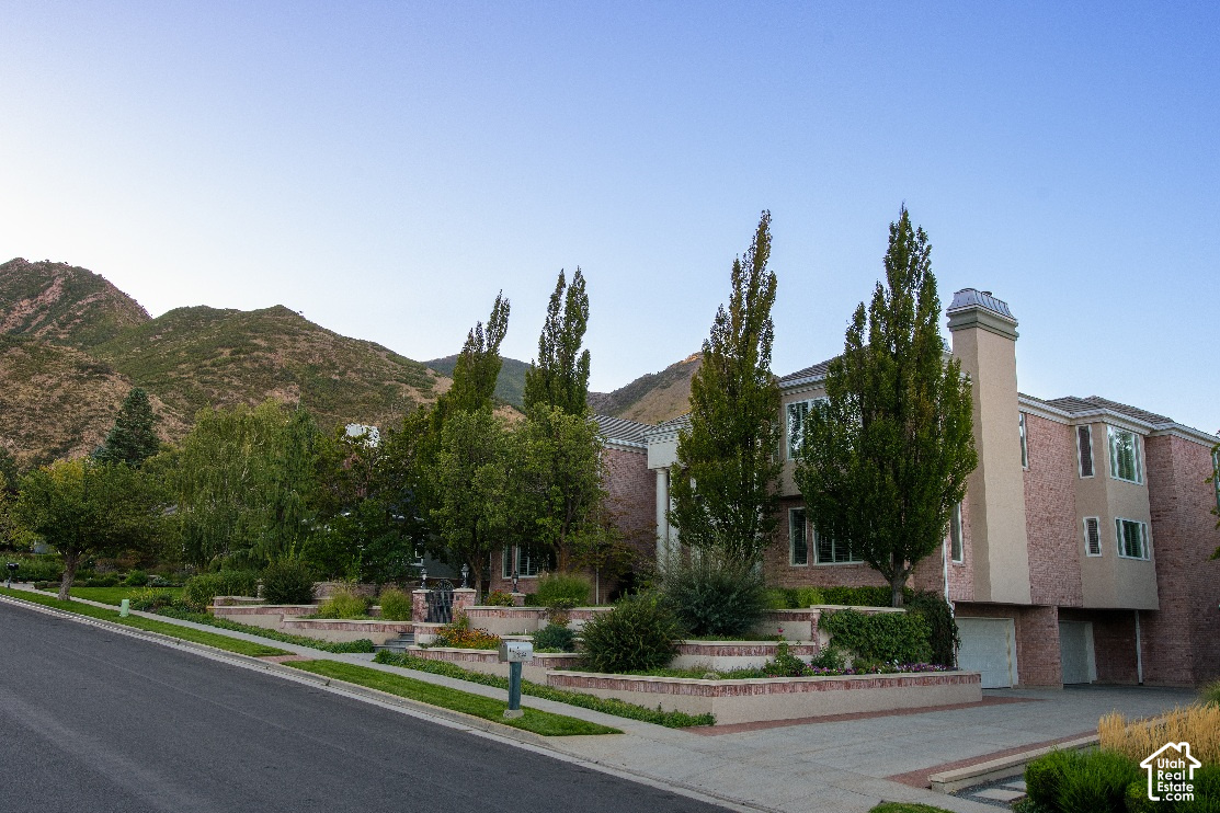 main property photo 61