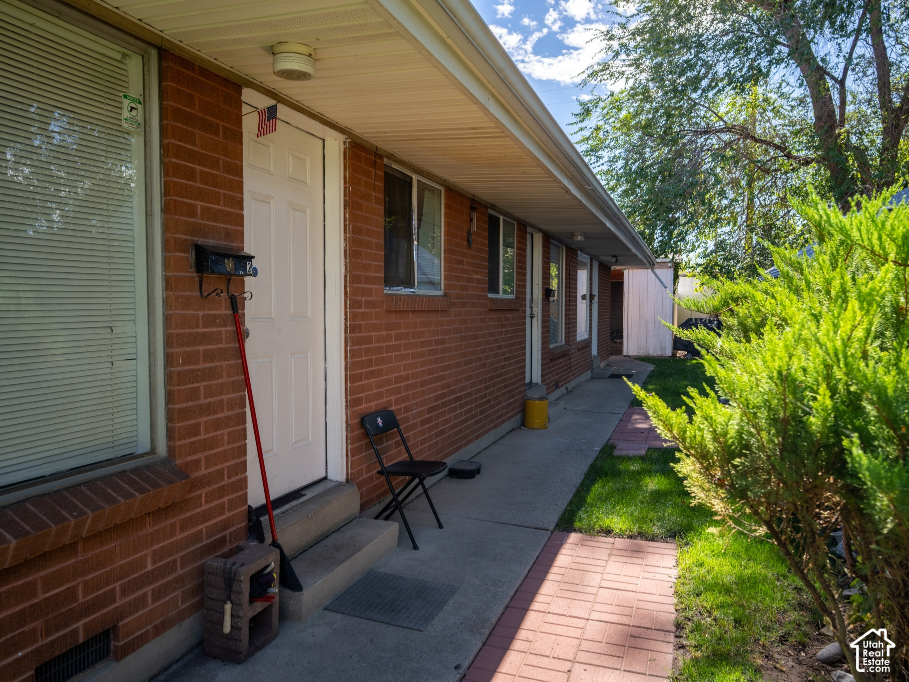 main property photo 7